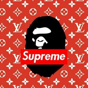 Meet your Posher, Atl